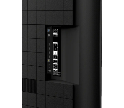 ��������� 75" SONY  Bravia 3 LED K-75S30 E51 ����: ������ (����� EU)