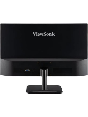 ������� ViewSonic 24" VA2432-H-2 ������ IPS LED 1ms 16:9 HDMI ������� 1300:1 250cd 178��/178�� 1920x1080 100Hz VGA FHD 4.1��