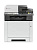   Kyocera Ecosys MA2100cfx (110C0B3NL0) A4 Duplex 