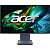  Acer Aspire S32-1856 (DQ.BL6CD.003)
