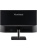 ������� ViewSonic 24" VA2432-H-2 ������ IPS LED 1ms 16:9 HDMI ������� 1300:1 250cd 178��/178�� 1920x1080 100Hz VGA FHD 4.1��
