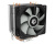Кулер ID-COOLING SE-903-SD LGA1700/1200/115X/AM4/AM3/+/AM2/+/FM2/+/FM1 (TDP 130W, 3 тепл.трубки прямого контакта, FAN 92mm) RET Кулер ID-COOLING SE-903-SD LGA1700/1200/115X/AM4/AM3/+/AM2/+/FM2/+/FM1 (TDP 130W, 3 тепл.трубки прямого контакта, FAN 92mm) RET
