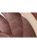 ����� ��� ������� Noctua NF-A12x25 FLX (120x120x25mm, 3-pin, 49.7CFM, 22.6dBA, 2000RPM, Beige/Brown)