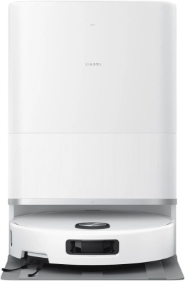 �����-������� Xiaomi Robot Vacuum 5 EU, 55��, ����� (BHR0834EU)