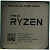  AMD Ryzen 3 PRO 4350G AM4 (100-000000148) (3.8GHz) OEM
