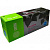 - Cactus CS-CE273A   HP LJ Ent CP5525 (15000.)