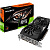 Видеокарта nVidia GeForce RTX2060 Gigabyte 6Gb GV-N2060D6-6GD 2.0