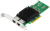 ������� ������� PCIE 2X10GB RJ45 LRES1012PT LR-LINK