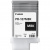 Картридж Canon Ink Tank PFI-107MBK Matte Black Картридж Canon Ink Tank PFI-107MBK Matte Black
