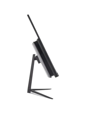 �������� Digma Pro Base 24, 23.8" (1920x1080) IPS/Intel Core i3-12100/8 DDR4/512 �� SSD/Intel UHD Graphics/Windows 11 Home/����������, ����, ������ (DM23P3-8DXW02)