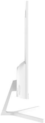 ������� Digma 23.8" Progress 24P602F FHD IPS LED 1ms 120Hz �����