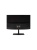 ������� IRBIS GROOVYVIEW 24 23.8'' LED Monitor 1920x1080, 16:9, IPS, 250 cd/m2, 1000:1, 3ms, 178�/178�, VGA, HDMI, DP, USB, Audio output, 75Hz, Speak, Tilt  Black 1y (China)