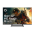 ��������� Sber 32" SDX-32H2128 LED HD 60Hz  ����� �� WiFi Smart TV (RUS) ������