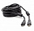  HDMI Cablexpert CCF2-HDMI4-15M, 15, v1.4, 19M/19M, , ., , 2  , 
