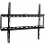  Kromax IDEAL-1  32-90" max.55 VESA 600x400 