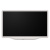 ��������� QLED Hisense 40" 43S5Q FULL HD 60Hz WiFi Smart TV (RUS) �����