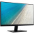 Монитор 21.5" ACER V227QE0bi Black (IPS, 1920x1080, 1/4ms, 250cd, 100Hz, VGA, HDMI ) Монитор 21.5" ACER V227QE0bi Black (IPS, 1920x1080, 1/4ms, 250cd, 100Hz, VGA, HDMI )