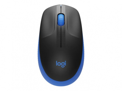 ���� Logitech M190 ������/����� (910-005914)