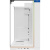 ������ Thermalright TR-A70 ARGB White / TG / ARGB Strip / USB TYPE-C / W/O fans / ATX  / TRA70AW