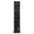   Lenovo ThinkCentre M625q Tiny 10TL0014RU