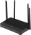 Wi-Fi ������ Netis NX31, Wi-Fi 6, AX3000, 2.4/5���, 3 LAN, ������