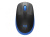 ���� Logitech M190 ������/����� (910-005914)