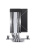 ����� JONSBO CR-1400 V2 ARGB Black LGA1700/1200/115X/AM5/AM4 (TDP 180W, PWM, 92mm ARGB Fan, 4 �������� ������, 4-pin) Retail