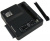 ���-������� ��� HDD 2.5'/3.5' AgeStar 3FBCP ������� ������