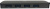 USB-������������ Digma HUB-4U3.0-UC-G