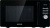 ������������� ���� Gorenje MO23A3BH 23�. 800�� ������