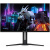 ������� 31.5" Gigabyte AORUS FO32U2-EK Black