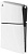   PlayStation 5 Slim CFI-2016B01Y /