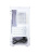 ������ Ginzzu CL411 mATX �������� ������ ����� �����