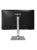 ������� RDW Computers 23.8" RDW2407 ������/����������� IPS 1ms HDMI M/M HAS Piv 300cd 178��/178�� 1920x1080 120Hz VGA DP FHD USB (RUS)