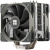 ����� ��� ���������� Thermalright Assassin Spirit 120 V2�PLUS
