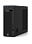 ��������� ���� AQUARIUS Pro K720 SFF, Intel Core i5-12400/8 �� DDR5/256 �� SSD/Intel UHD Graphics/��� ��/����������, ����, ������ (K7201M2518C125F02NWNFTNN3)