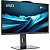  MSI PRO AP242P 14M-685XRU, 23.8" (1920x1080) IPS/Intel Core i5-14400/8 DDR5/512  SSD/Intel UHD Graphics/ /, ,  (9S6-AE0621-847)