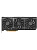 ���������� ASUS PRIME-RX9070XT-O16G//RX9070XT HDMI DP*3 16G D6; 90YV0L71-M0NA00