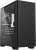 ������ Montech AIR 100 LITE ������ ��� ��