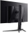 ������� 26.5" ACER Predator X27UF3bmiipruzx Black  OLED, 2560x1440