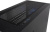 ������ �� Thermaltake Arcus 290 TG, Midi-Tower, ��� ��, ������ (CA-11R-00M1WN-00)