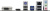 ����������� ����� Biostar H610MHP 2.0, LGA 1700, Intel H610, mATX, Ret