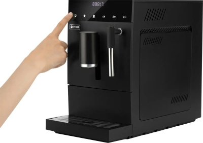 ���������� Metropolis VITEK VT-8701