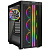  be quiet! Pure Base 500 FX Black (BGW43)