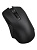 ���� ������������ DEFENDER Whisper GM-209 Bluetooth/2.4G/���� ������� 7��. 7200dpi RGB ����. 52209