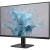 ������� Philips 27" 27E2N1500 IPS, 2560x1440, Black