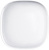 ��������� Xiaomi Redmi Buds 6 Play White (BHR8773GL)