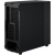 ������ Fractal Design North Charcoal Black FD-C-NOR1C-01