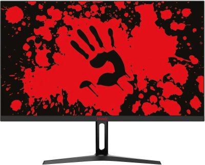 ������� Bloody 23.8" MN240F FHD IPS LED ������