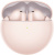 Наушники Huawei FreeBuds 7i Conch-T010 T0025, Bluetooth, внутриканальные, розовые (55038455) Наушники Huawei FreeBuds 7i Conch-T010 T0025, Bluetooth, внутриканальные, розовые (55038455)